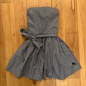 Abercrombie and Fitch Dress